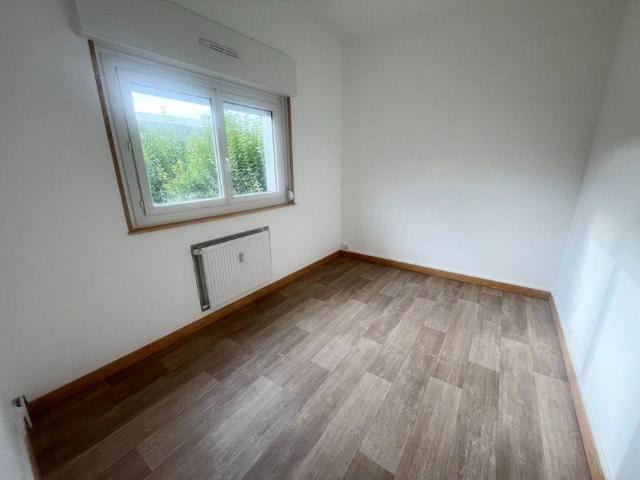 Appartement location à France métropolitaine, Calais