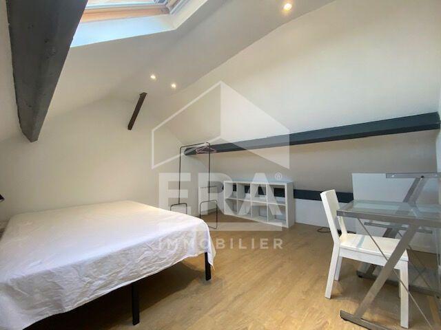 Appartement location à Calais