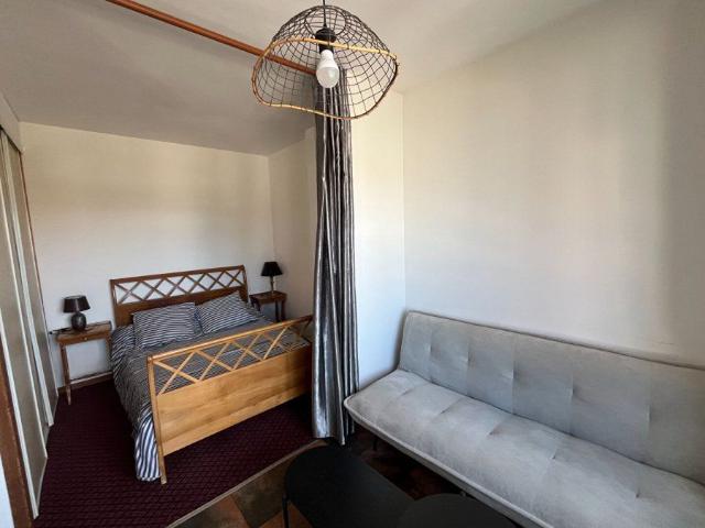 Appartement location à Calais