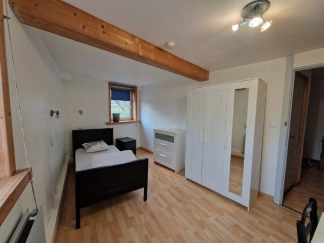 Appartement location à Calais