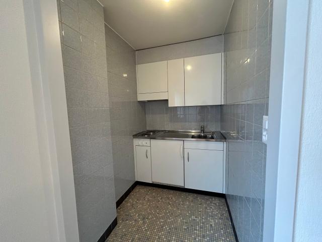 Apartment mieten in Clarens, Montreux