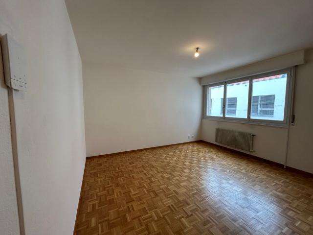 Apartment mieten in Clarens, Montreux