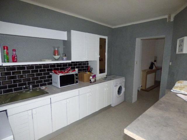 Appartement location à Dunkerque, Coudekerque-branche