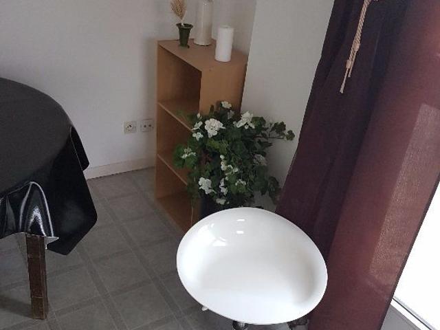 Appartement location à Dunkerque