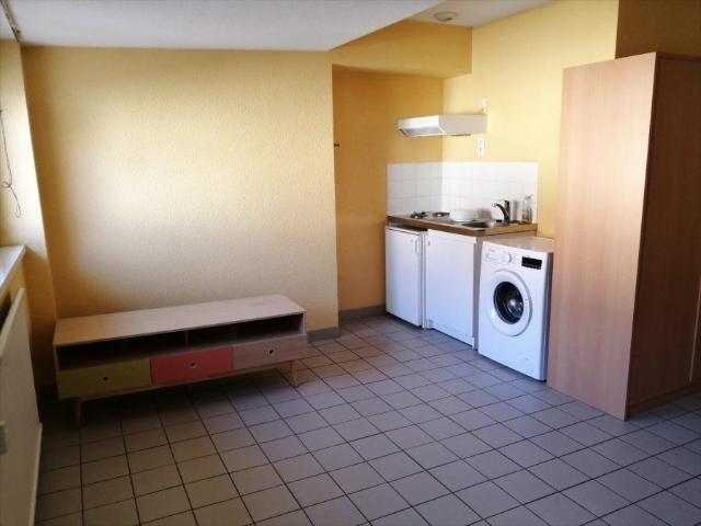 Appartement location à Épinal, Epinal