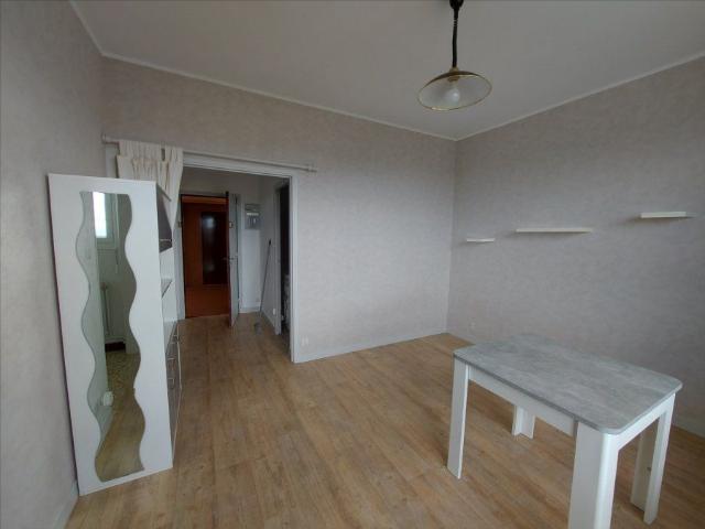 Appartement location à Épinal, Epinal