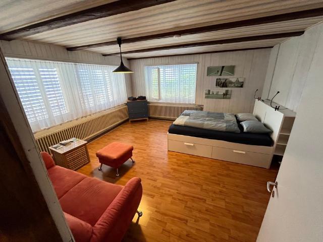 Apartment mieten in Evilard, Verwaltungsregion Seeland