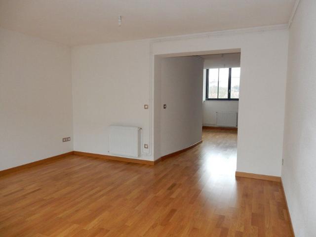 Appartement location à Commercy, Gondrecourt-le-château