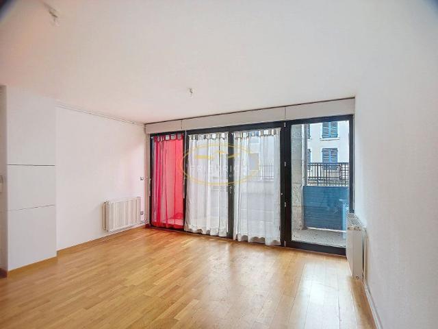 Appartement location à Commercy, Gondrecourt-le-château