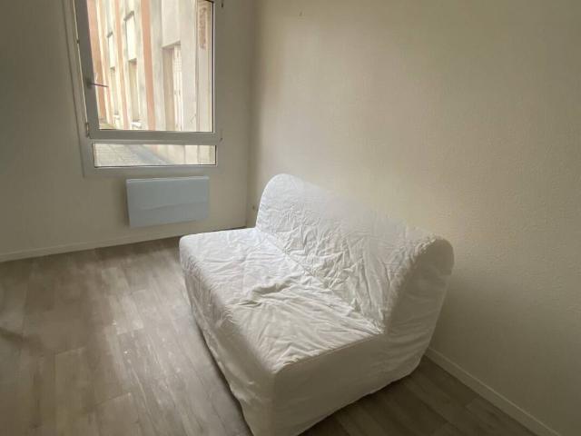 Studio location à Guyancourt, Yvelines