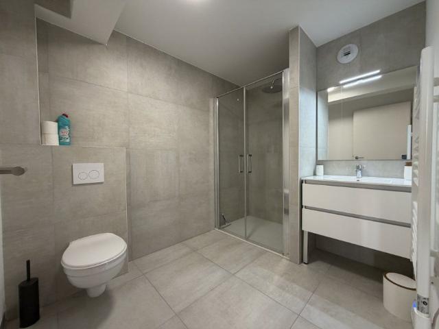 Appartement location à Thionville, Hayange