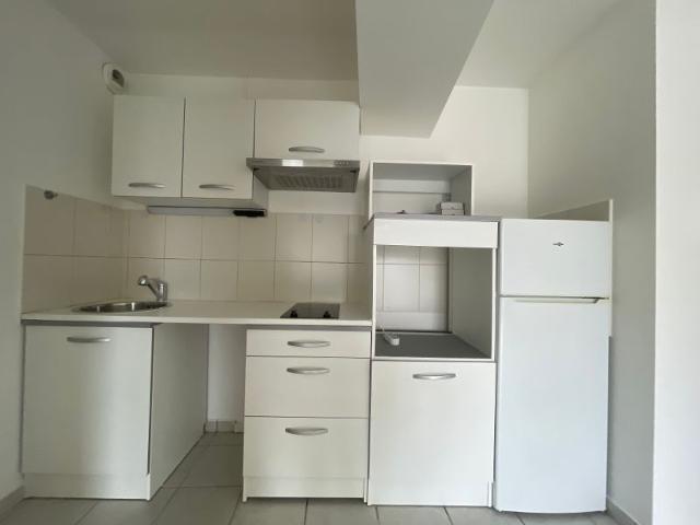 Appartement location à Thionville, Hayange