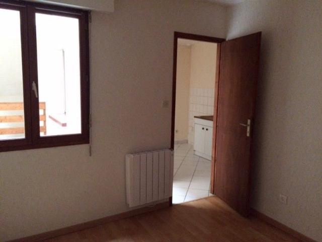 Appartement location à Nancy, Heillecourt