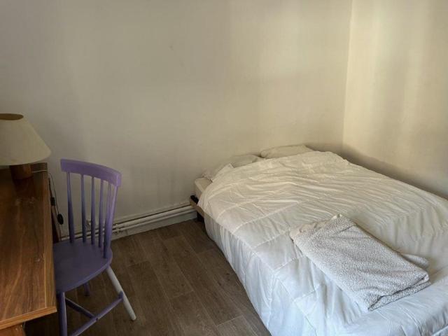 Appartement location à Lille, Lezennes