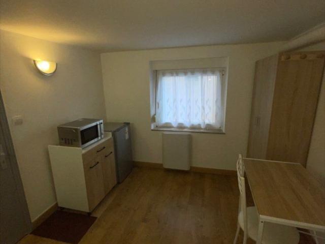 Appartement location à Val-de-Briey, Herserange