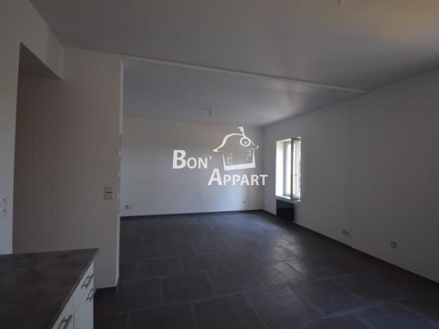 Studio location à Val-de-Briey, Homécourt