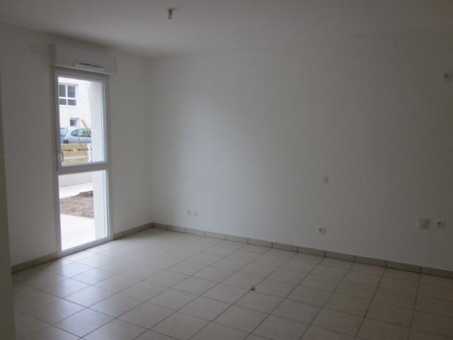 Appartement location à Nantes, La Chapelle-sur-erdre