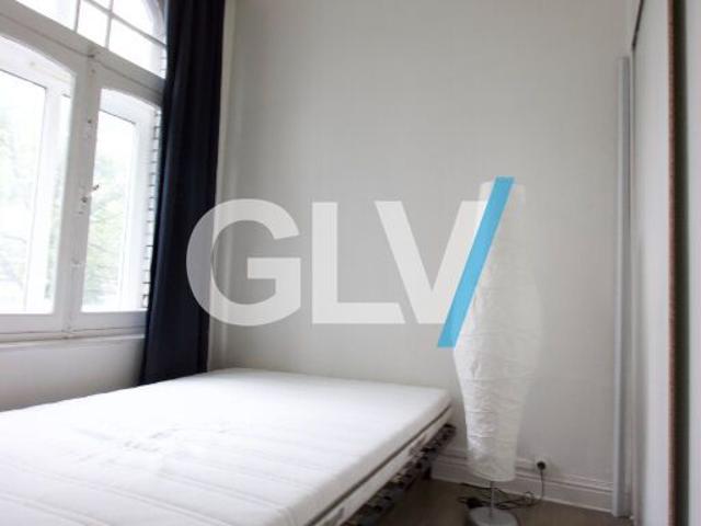 Appartement location à Lille, La Madeleine