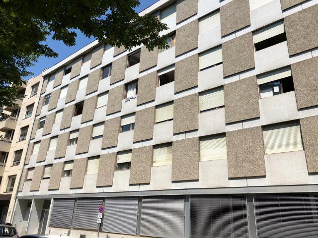 Apartment mieten in Cheseaux-Lausanne, Waadt
