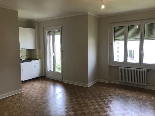 Apartment mieten in Cheseaux-Lausanne, Waadt