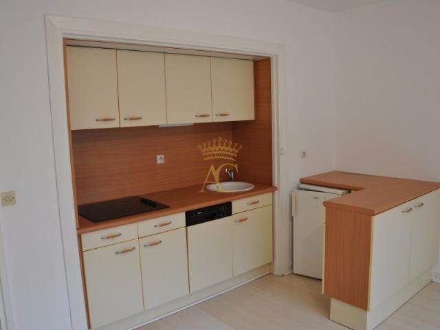 Appartement location à Montreuil-sur-Mer, Le Touquet-paris-plage