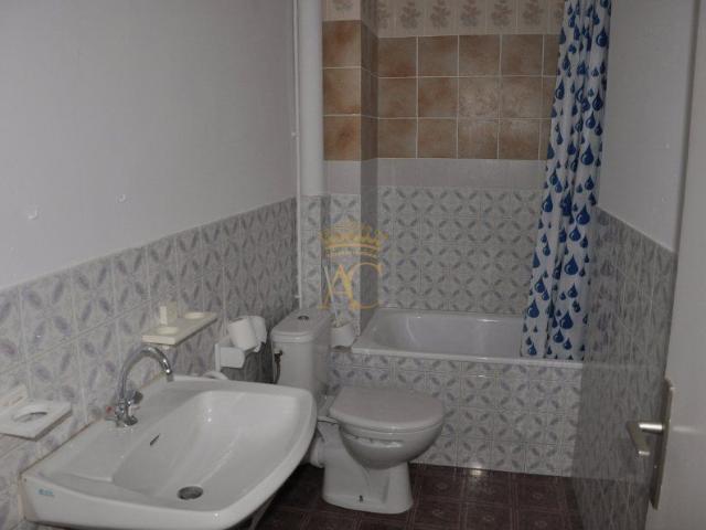 Appartement location à Montreuil-sur-Mer, Le Touquet-paris-plage