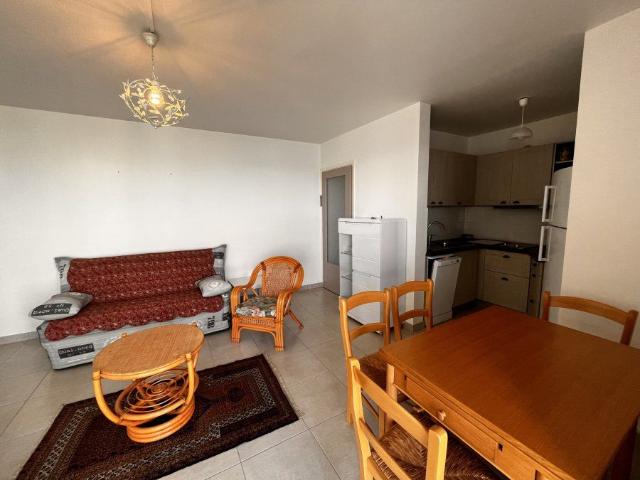 Appartement location à Les Sables-d'Olonne, Château-d'olonne