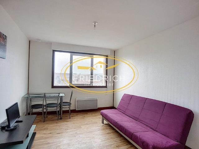 Appartement location à Bar-le-Duc, Ligny-en-barrois