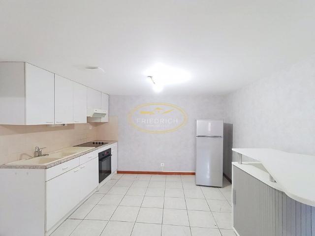 Studio location à Bar-le-Duc, Ligny-en-barrois