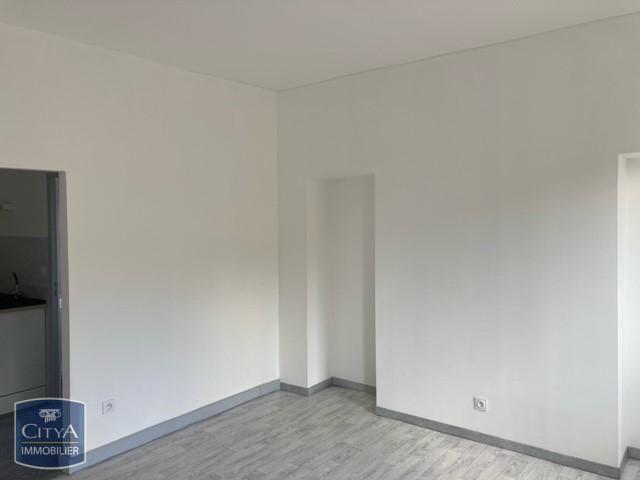 Appartement location à Val-de-Briey, Longuyon