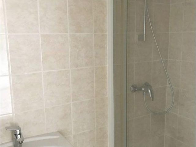 Appartement location à Val-de-Briey, Longuyon