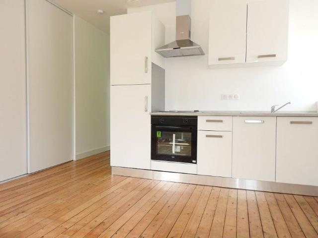 Appartement location à Val-de-Briey, Longwy