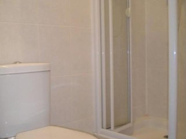 Studio location à Val-de-Briey, Longwy