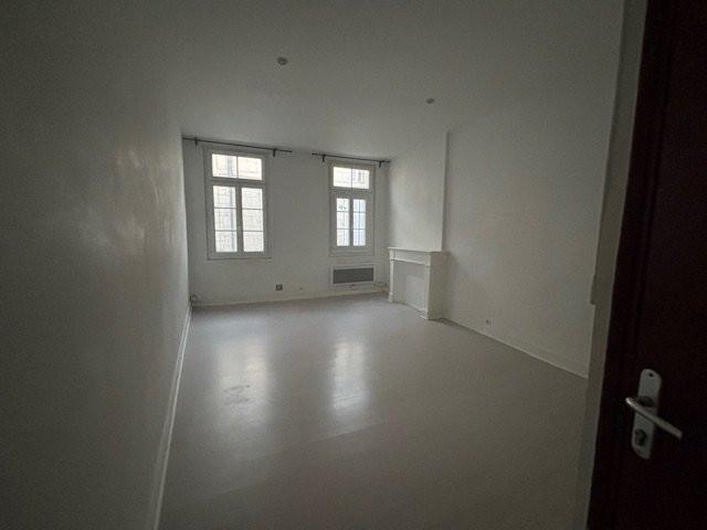Appartement location à Angoulême, Aignes-et-puypéroux