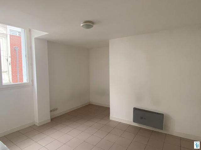 Appartement location à Rouen, Ruan