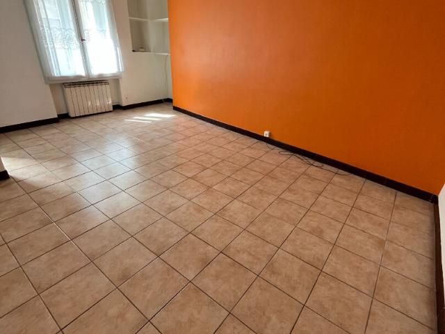 Appartement location à Poitiers
