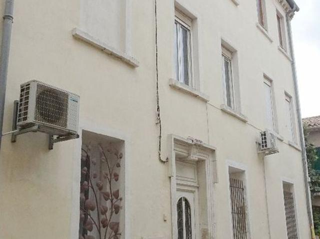 Appartement location à Narbonne