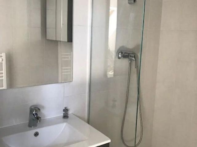 Appartement location à Dijon