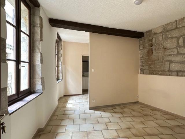 Appartement location à Carcassonne, Castelnaudary