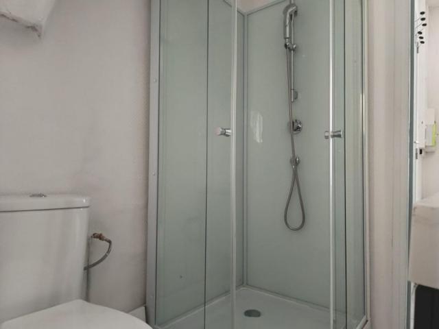 Appartement location à Narbonne