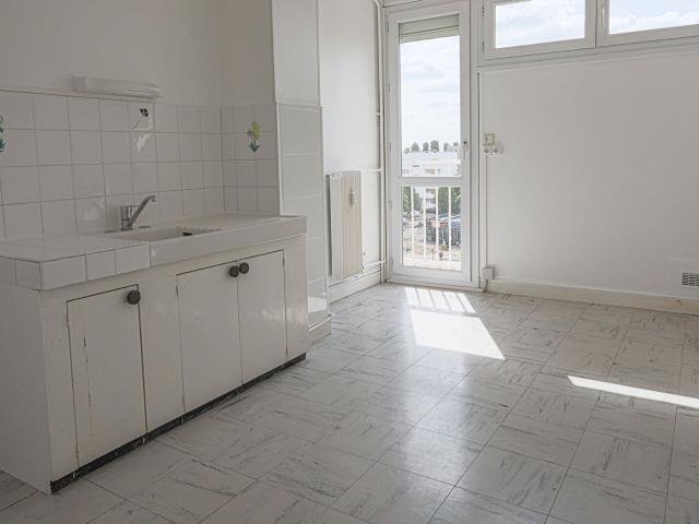 Appartement location à Rouen, Bihorel