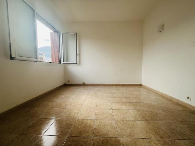 Appartement location à Bastia, Furiani