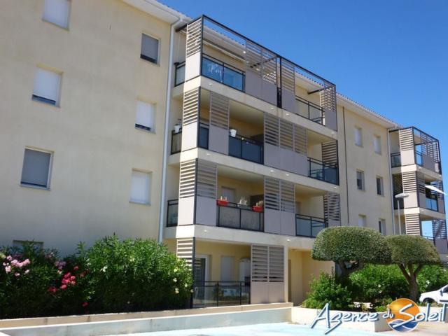 Appartement location à Perpignan, Saint-laurent-de-la-salanque