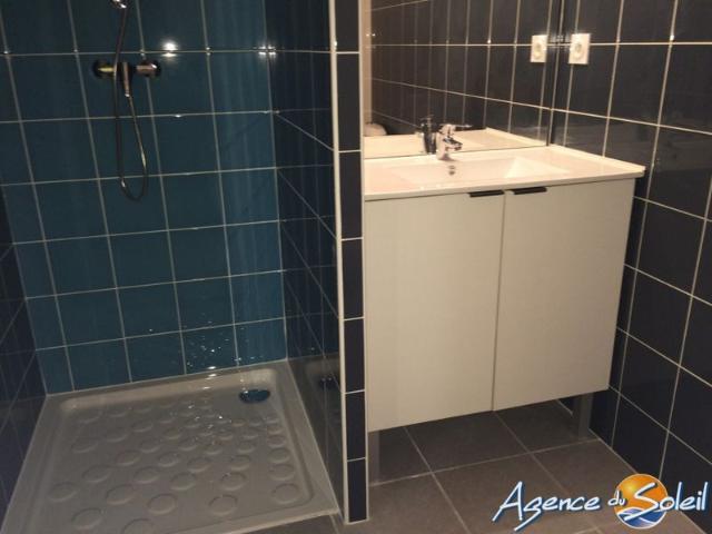 Appartement location à Narbonne