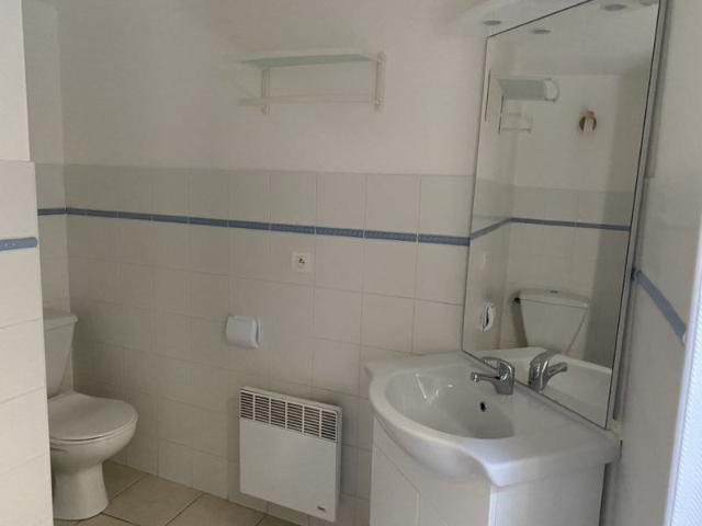 Appartement location à Narbonne