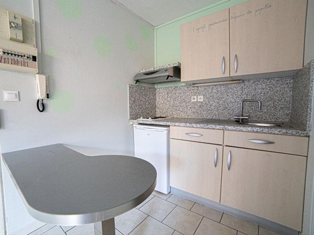 Appartement location à Rouen, Ruan