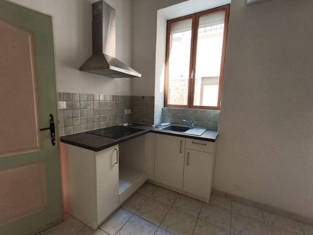 Appartement location à Narbonne