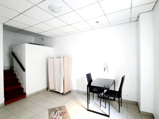 Appartement location à Rouen, Ruan