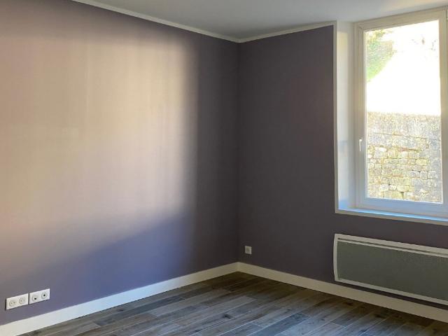 Appartement location à Angoulême, Aignes-et-puypéroux