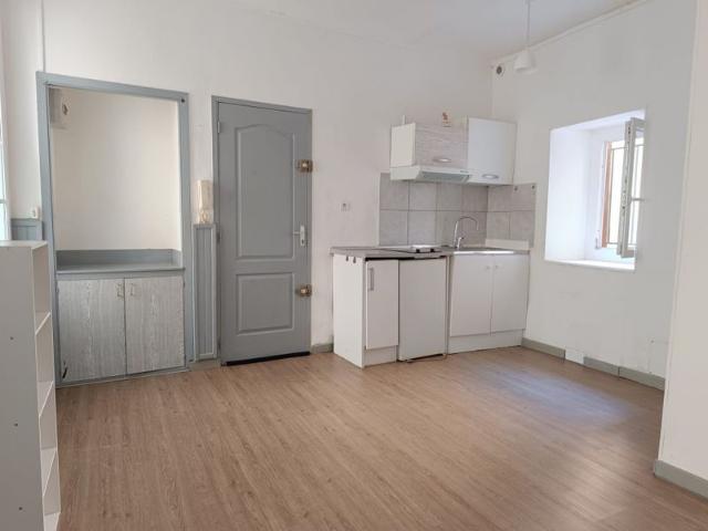 Appartement location à Narbonne